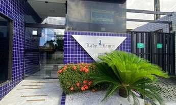 Imagem 2: Apartamento em Candeias , 2 Quartos, R$ 300.000 - Edf. Lady Laura, pertinho da praia