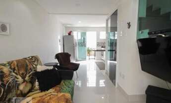 Imagem: ACPINHEIROS590,OTIMA OPORTUNIDADE