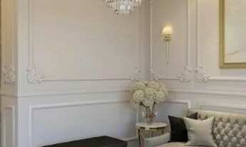 Imagem 4: Casa de alvenaria nova e pronta para morar em Itajuba