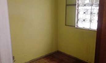 Imagem 7: Casa Residencial no Jabour