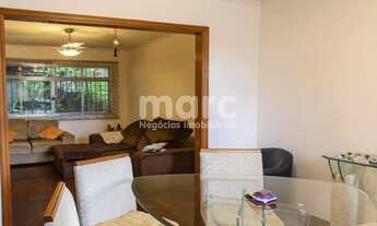 Imagem 7: SAO PAULO - Casa Padrão - VILA MARIANA