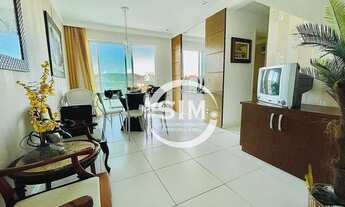 Imagem: Cobertura com 4 dormitórios à venda, 200