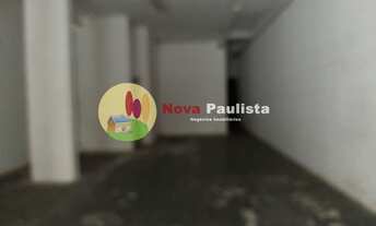 Imagem 6: Loja para venda, 360 m², por R$ 1.800.000,00 ou locação R$ 7.000,00 (pacote) p/ mês