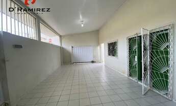 Imagem 5: Alugo - Casa no Vinahis - Px ao Bar do Messias