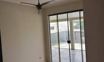 Imagem 3: Sobrado comercial Centro de Matinhos