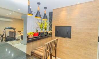 Imagem 7: Porto Alegre - Apartamento Padrão - Boa Vista