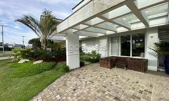 Imagem 6: XANGRI-Lá - Casa de Condomínio - Condominio Ventura Club