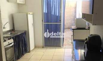 Imagem 2: Casa com 2 dormitórios à venda, 88 m² por R$ 265.000,00 - Terra Nova Uberlândia 2 - Uberlâ