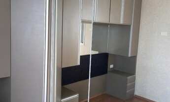 Imagem 5: Apartamento com 3 dormitórios à venda, 65 m² por R$ 430.000,00 - Jardim Morumbi - Londrina