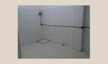 Imagem 2: Porto Alegre - Prédio Inteiro - Centro Histórico