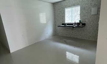 Imagem 5: EXCELENTE CASA A VENDA NO BAIRRO LUIZ GONZAGA