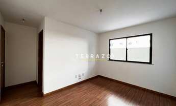 Imagem 6: Apartamento Garden com 3 dormitórios, 125 m² - venda por R$ 1.050.000,00 ou aluguel por R