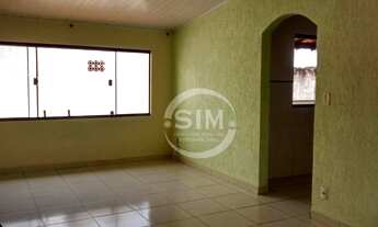 Imagem 2: Casa com 5 dormitórios à venda, 225 m² em São Cristovão - Cabo Frio/RJ