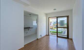 Imagem 4: Porto Alegre - Apartamento Padrão - Passo da Areia