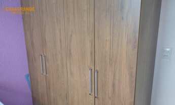 Imagem 6: Linda Casa Jardim Del Rey