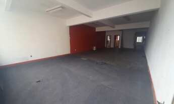 Imagem: Sala/Conjunto com 70 m² em Santa Efigênia