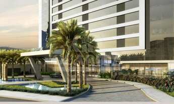 Imagem 2: Salas/Conjuntos para comprar no bairro Petrópolis - Porto Alegre