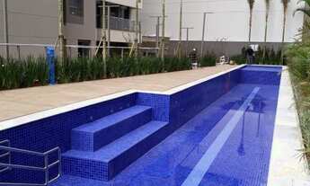 Imagem 6: APARTAMENTO PRONTO PARA MORAR SANTO ANDRE- 153m2 - 4 DORMITORIOS - 3 VAGAS - JARDIM