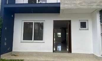 Imagem: Porto Alegre - Casa Padrão - Ipanema