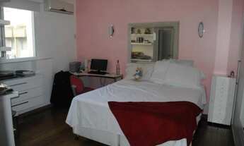 Imagem 5: Cobertura - Venda - Ipanema