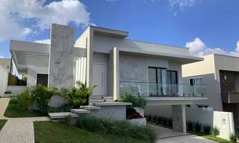 Imagem 5: CASA À VENDA Casa com 3 dormitórios