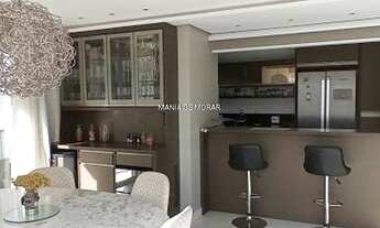 Imagem 6: PORTO ALEGRE - Apartamento Padrão - Menino Deus