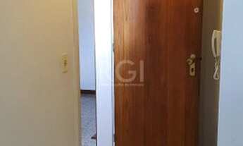 Imagem 4: Porto Alegre - Conjunto Comercial/Sala - Bom Fim