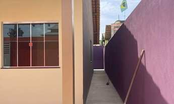 Imagem 5: Casa disponível pra venda na Nova República WhatsApp