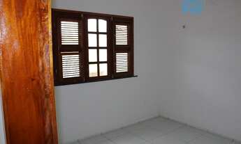 Imagem 7: Casa residencial à venda, Barrocão, Itaitinga - CA0118.-PSC