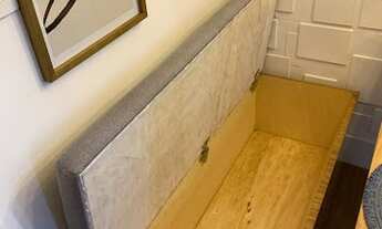 Imagem 6: Condômino Trix Tamboré - Santana de Parnaíba