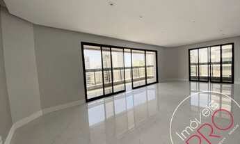 Imagem 5: Apartamento 342m² 4 Dormitórios para Venda na Aclimação