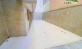 Imagem 4: Apartamento com 3 dormitórios à venda, 210 m² por R$ 5.900.000,00 - Leblon - Rio de Janeir