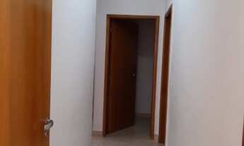 Imagem 3: Casa Candido Portinari