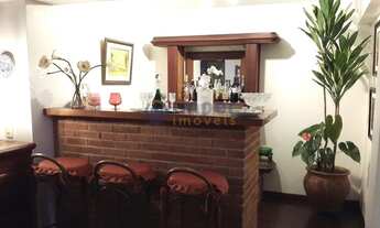 Imagem 6: Excelente imóvel! Agende sua visita!