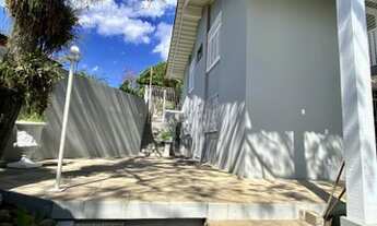 Imagem 4: Casa com 3 Dormitorio(s) localizado(a) no bairro BOA VISTA em NOVO HAMBURGO / Ref.:2474