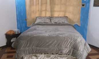 Imagem 5: Casa Casa com 1 dormitório