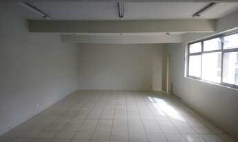 Imagem 5: Sala comercial, 65 m², 2 banheiros, 1 vaga de garagem- Centro - Jundiaí