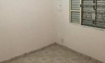 Imagem 3: Imóvel para venda ou locação em São Paulo / Vila dorna / Zona norte / Próximo ao supermerc