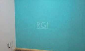 Imagem 4: Porto Alegre - Kitchenette/Conjugados - Jardim Leopoldina