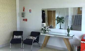 Imagem 3: Oportunidade vendo apartamento 3/4 sendo 1 suíte aceita FINANCIAMENTO