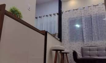 Imagem 3: DIRETO COM PROPRIETÁRIO OPORTUNIDADE !!!