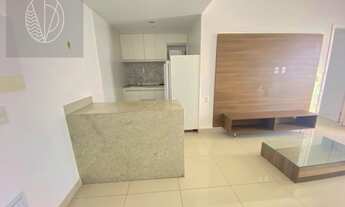 Imagem 5: Casa em Caminho das Arvores - Salvador