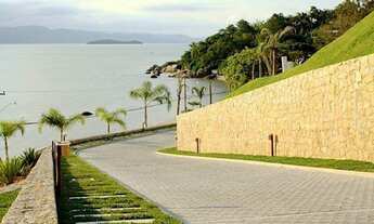 Imagem 2: Casa em condomínio fechado no Cacupé