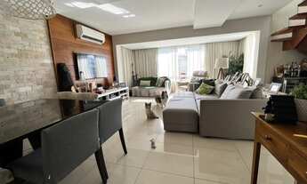 Imagem 3: Rio de Janeiro - Apartamento Padrão - Anil