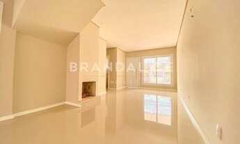 Imagem 5: Canoas - Casa Padrão - Moinhos de Vento