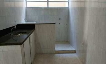 Imagem 6: Apartamento para alugar - Vila Rosali,São João de Meriti/ RJ