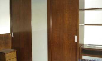 Imagem 4: SOBRADO - TUCURUVI - SP