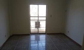 Imagem 5: Vendo apartamento centro de Itatiaia onde fica localizado Parque Nacional ? é Penedo ?