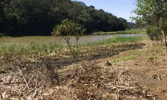 Imagem 7: Lote/Terreno para venda possui 600 metros quadrados em Centro - Ibiúna - SP