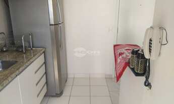 Imagem 6: SãO BERNARDO DO CAMPO - Apartamento Padrão - Jardim Olavo Bilac